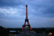 travel image